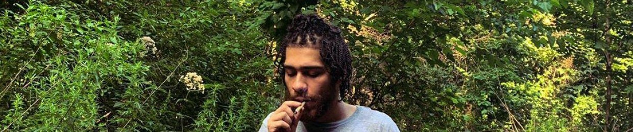 Malik