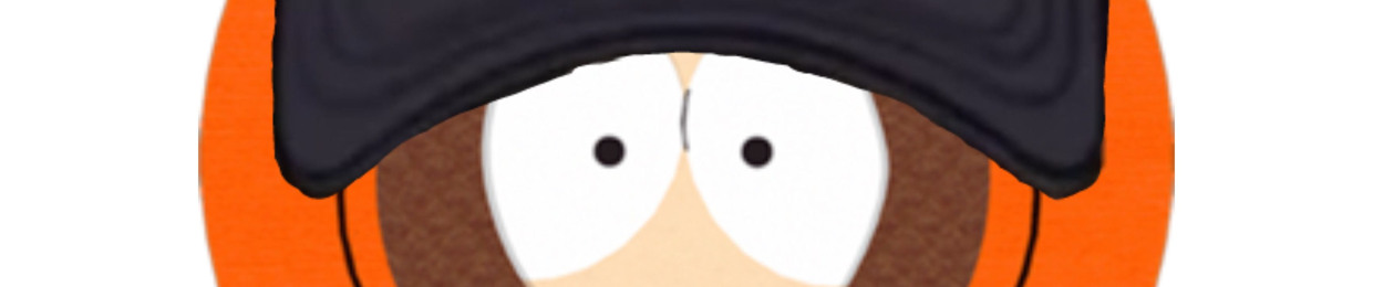 kenny
