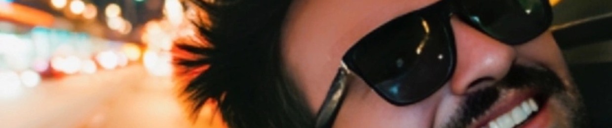 KevinMessickMusic100