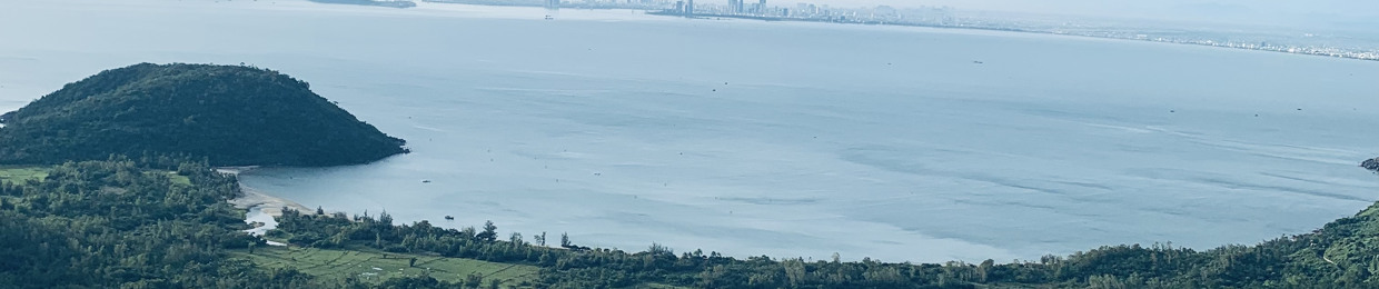 TaiPhan