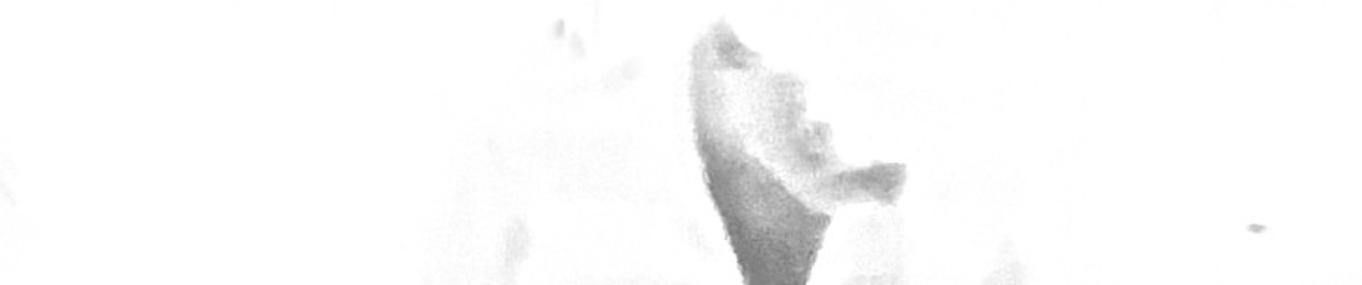 Lhabia
