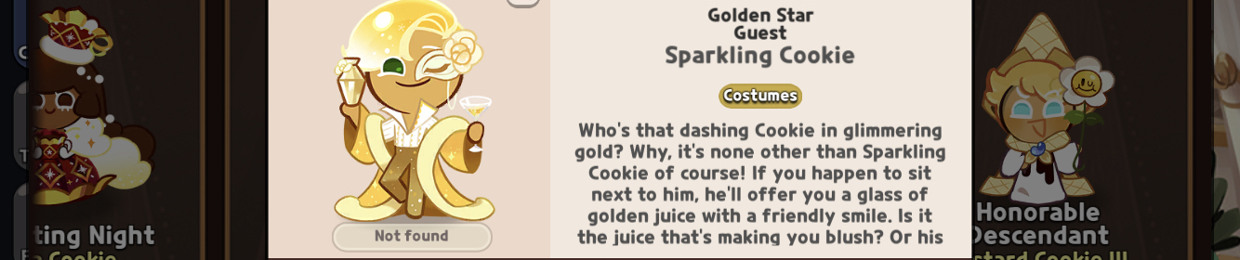 Lukas bitch
