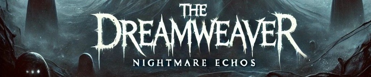 Dreamweaver
