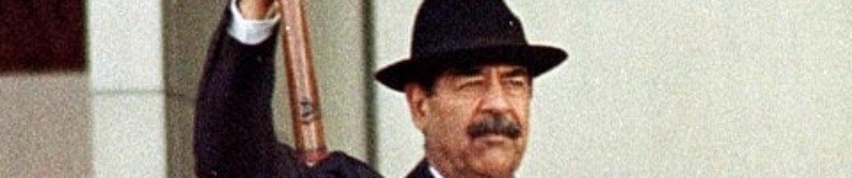 saddam.2s