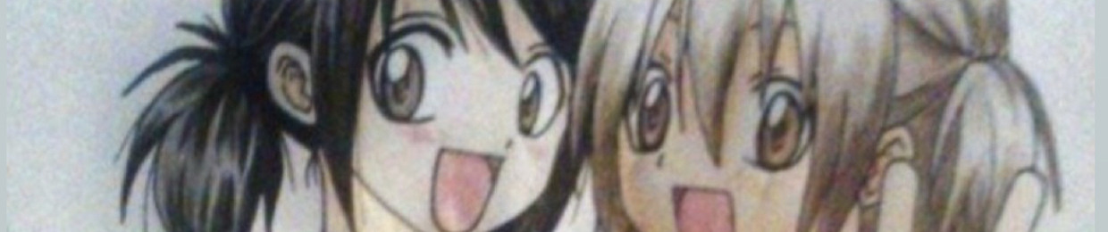 p3t 2