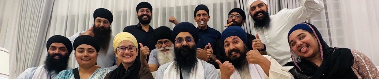 RAAJDEV SINGH