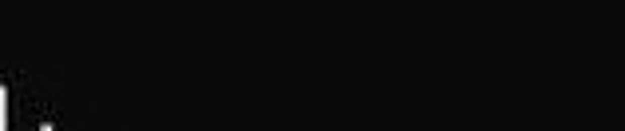 Null Kline