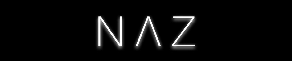 Fw.naz