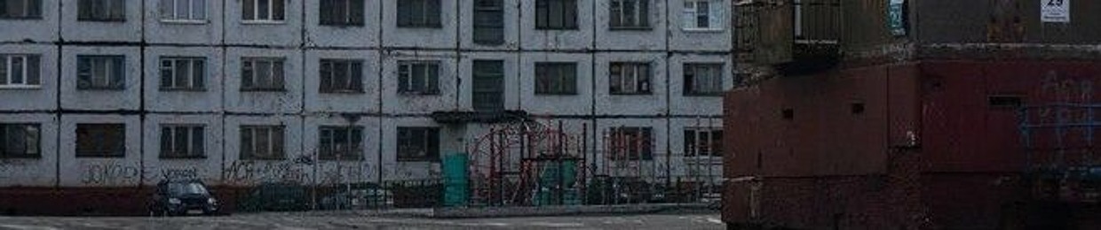 Спасибо
