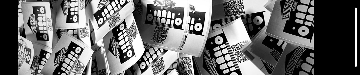 Techno Freunde Freiburg
