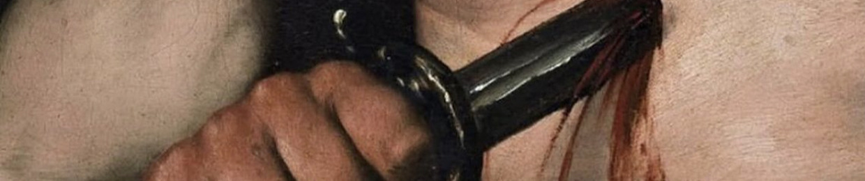 h tempany
