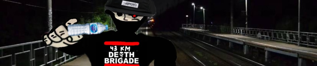 Мизантроп