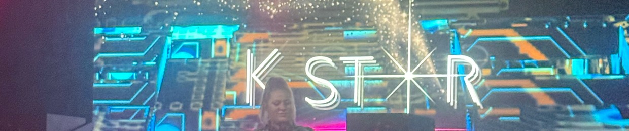 k*