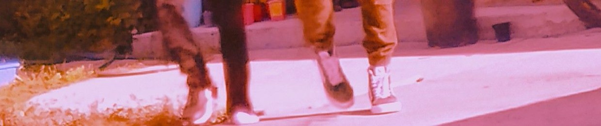 Lilyoungadri5
