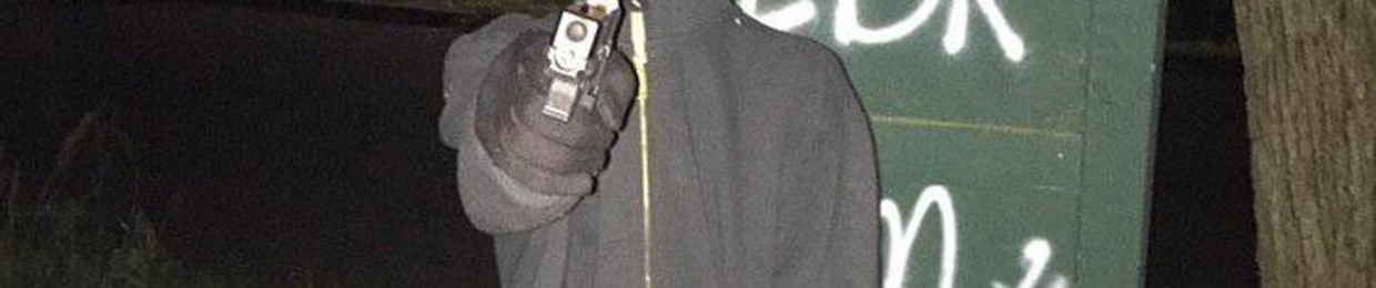 Lxrd Nxctis