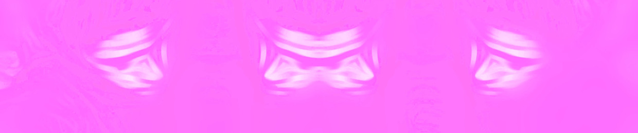 CHR