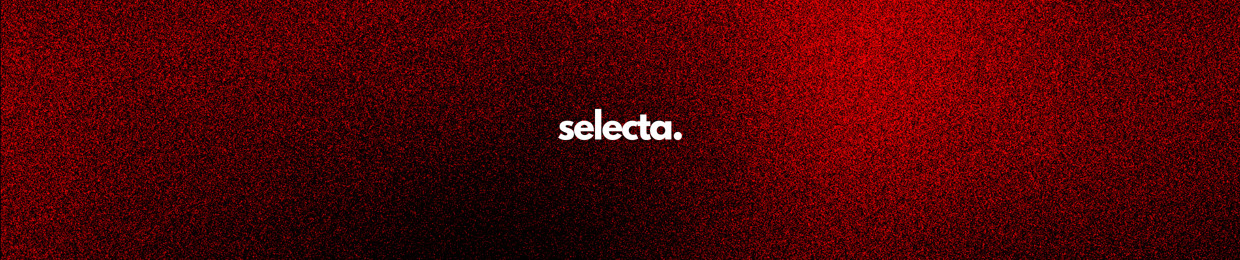 selecta.