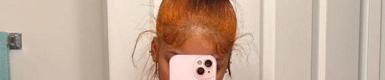 reborner j Jackson ✝️