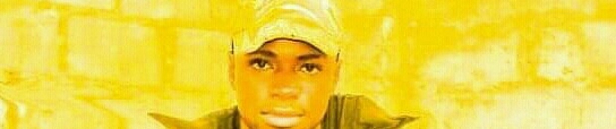 Clássico On The Track