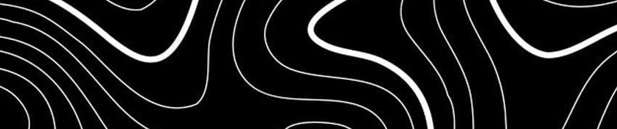 Marcus411😶‍🌫️