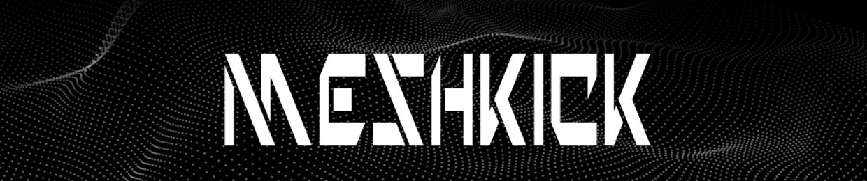MeshKick