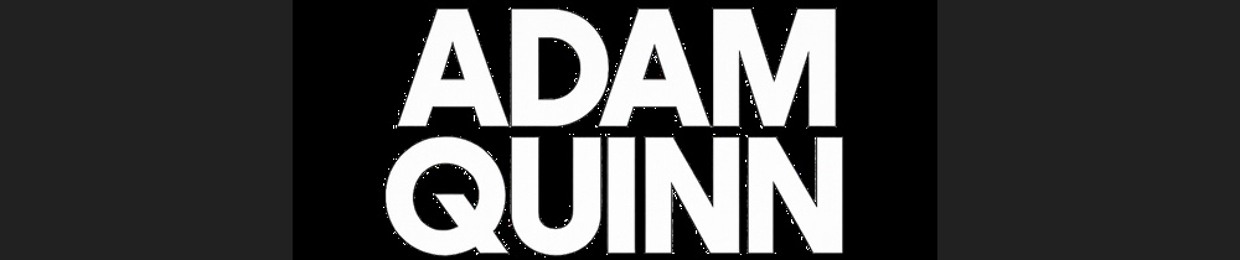 Adam Quinn