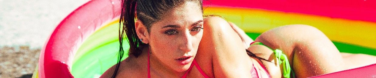 💖ℕ𝕚𝕜𝕜𝕚 𝕂𝕟𝕚𝕘𝕙𝕥𝕝𝕪💖