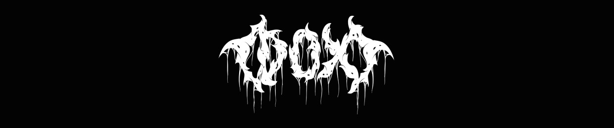 dox