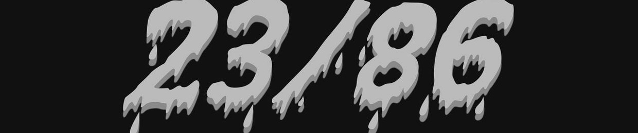 SM4k
