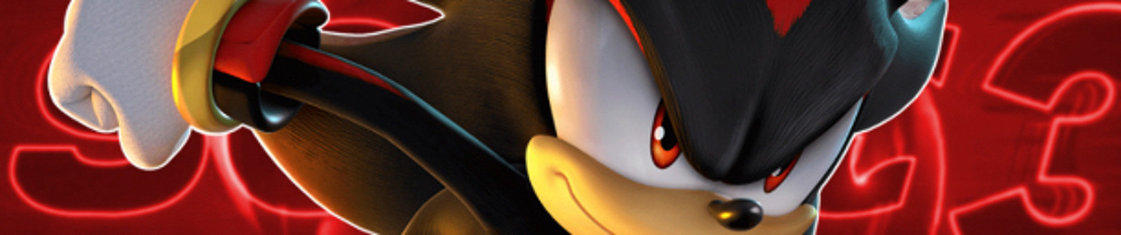 Shadow
