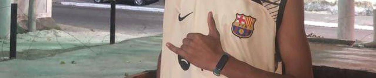 índin 🤴🏾7️⃣