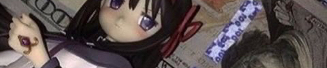 PoN