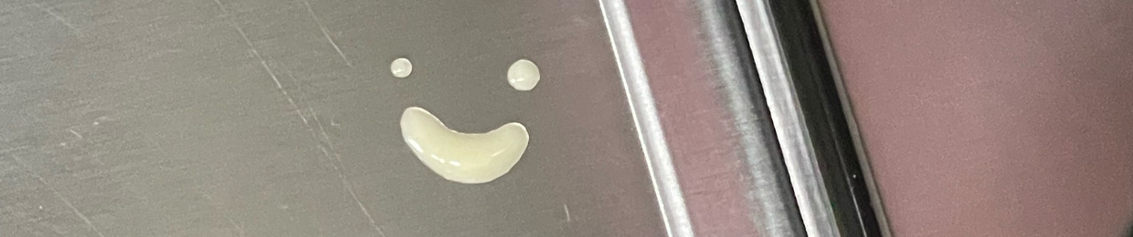 조정훈