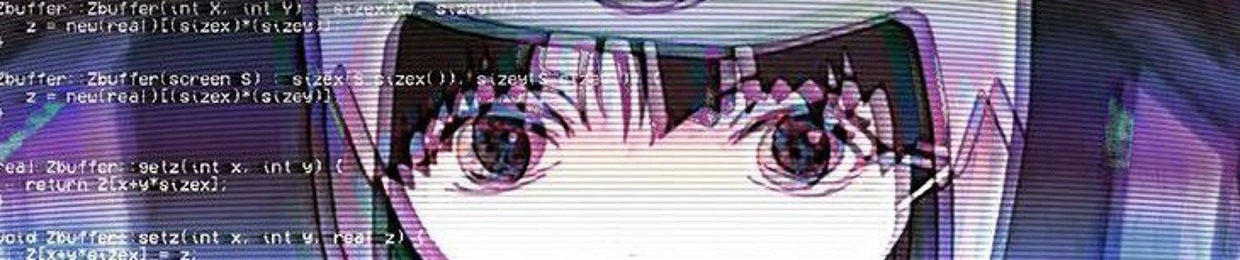 $erene $ide AKA Unrealcxre