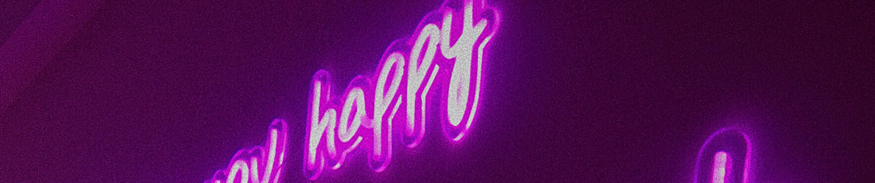 P n x i e