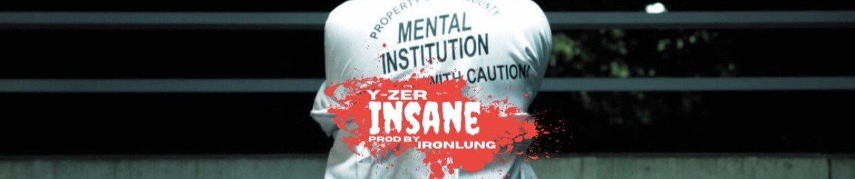 Y-ZER