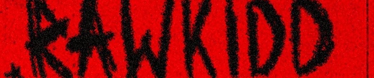 rawkidd