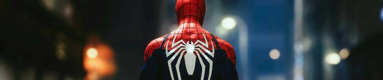 RestuAditia_#(RealAccount)