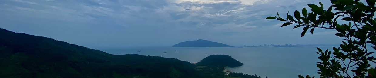 Nguyễn Tam Minh Thức