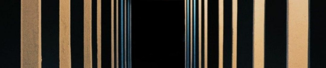 Aman Hanspal (PSYMAN)