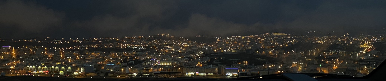 وجدة
