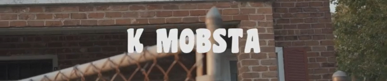 KMobsta Beatz