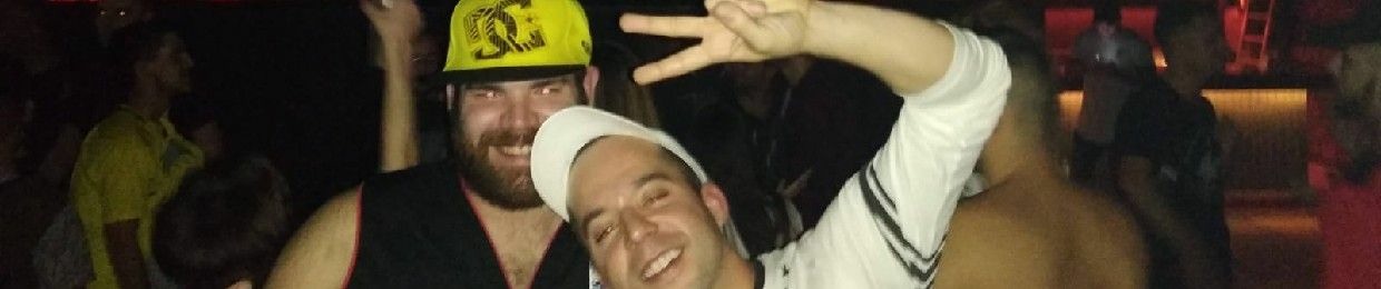chema