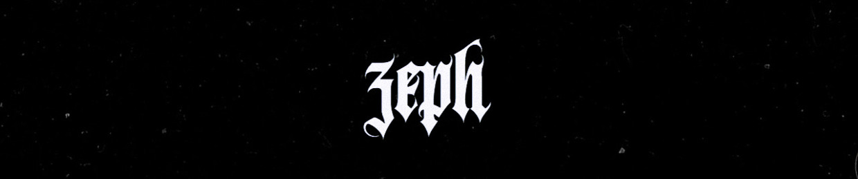 evilzeph