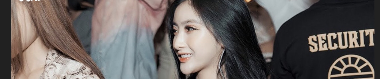 Đông Nguyễn