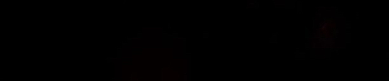 lq