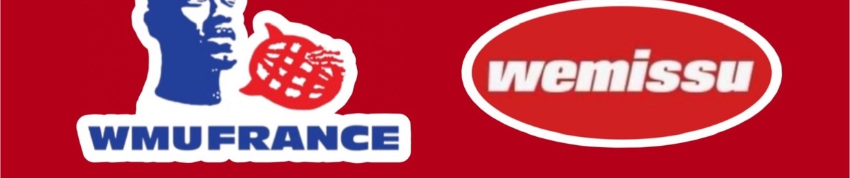 WMUFRANCE