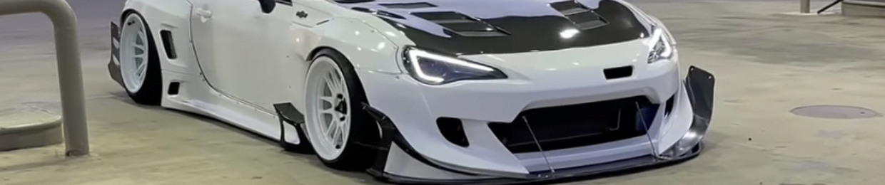 Cade Saucedo *ThePrinceOfDarkness* ~RipxxxSauce~