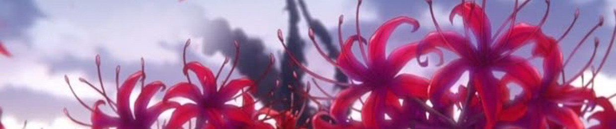sneax