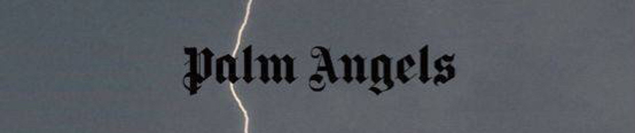 † 𝕸𝖆𝖗𝖑𝖇𝖔𝖗𝖔 †